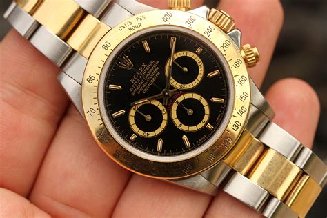 1990 rolex daytona|rolex daytona 1992 price.